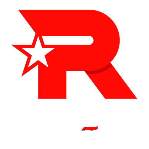 KT Rolster